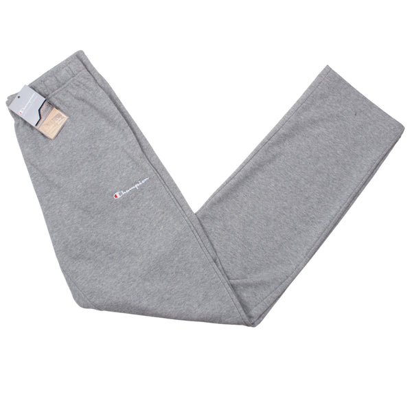 Champion Small Logo Pants