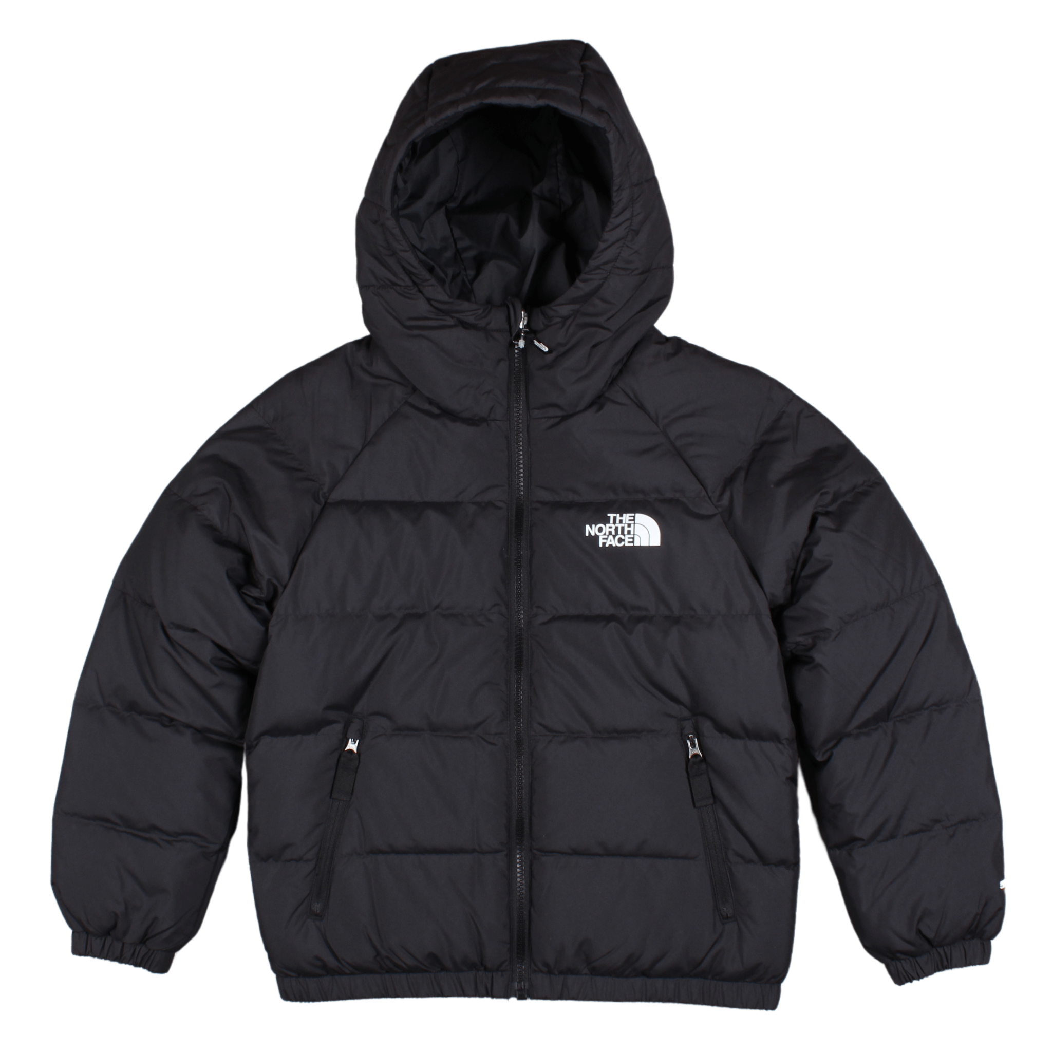 The North Face Boys Hyalite Down Jacket