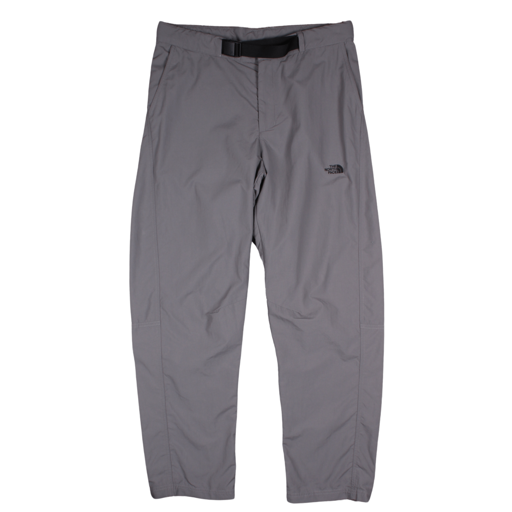 The North Face Abukuma Loose Pants