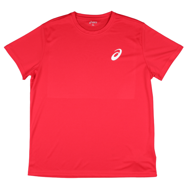 Asics Mens Active T Shirt