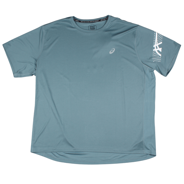 Asics Mens Icon T Shirt