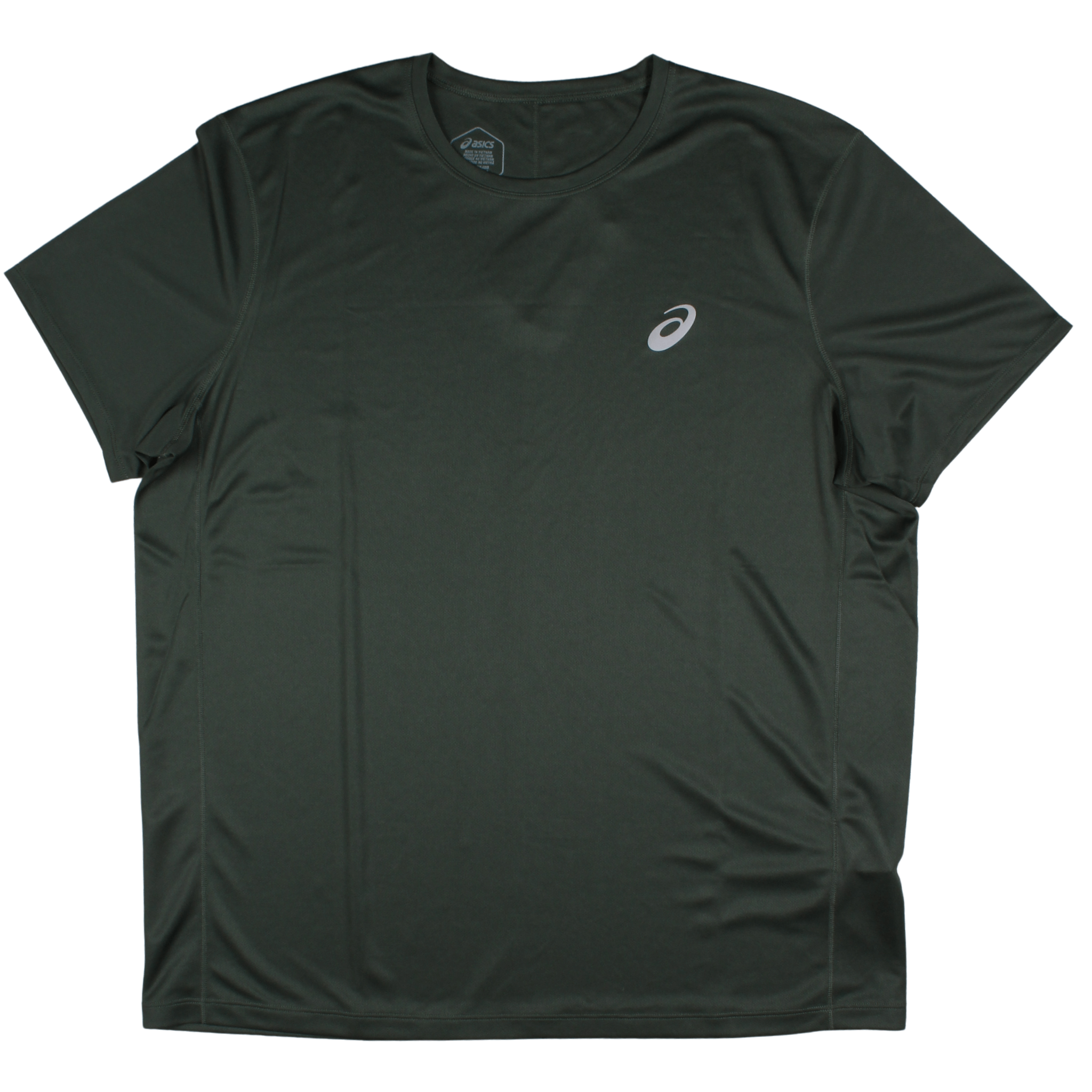 Asics Mens Core T Shirt