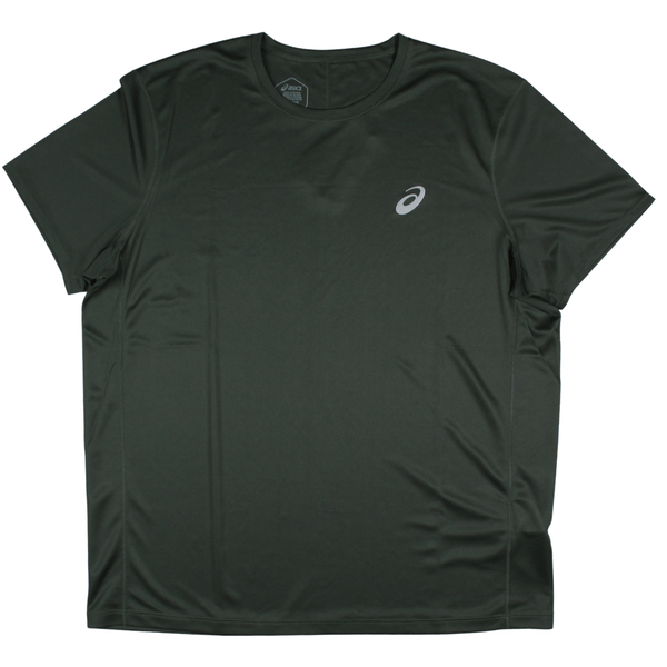 Asics Mens Core T Shirt