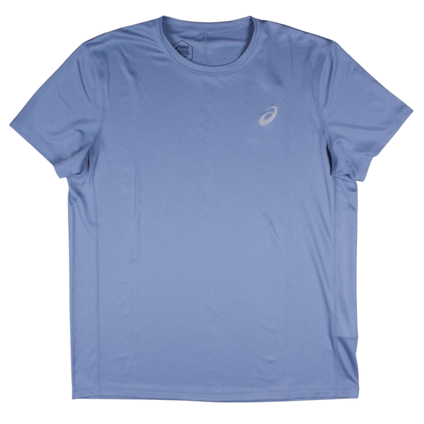 Asics Mens Core T Shirt