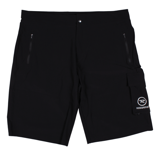 Rossignol Mens Cargo Shorts