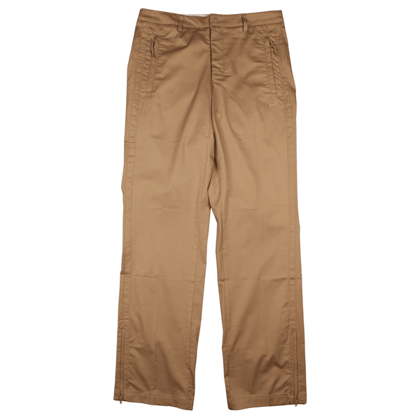 Nike Mens Cargo Trousers