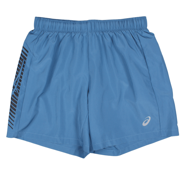 Asics Mens Icon 7" Shorts