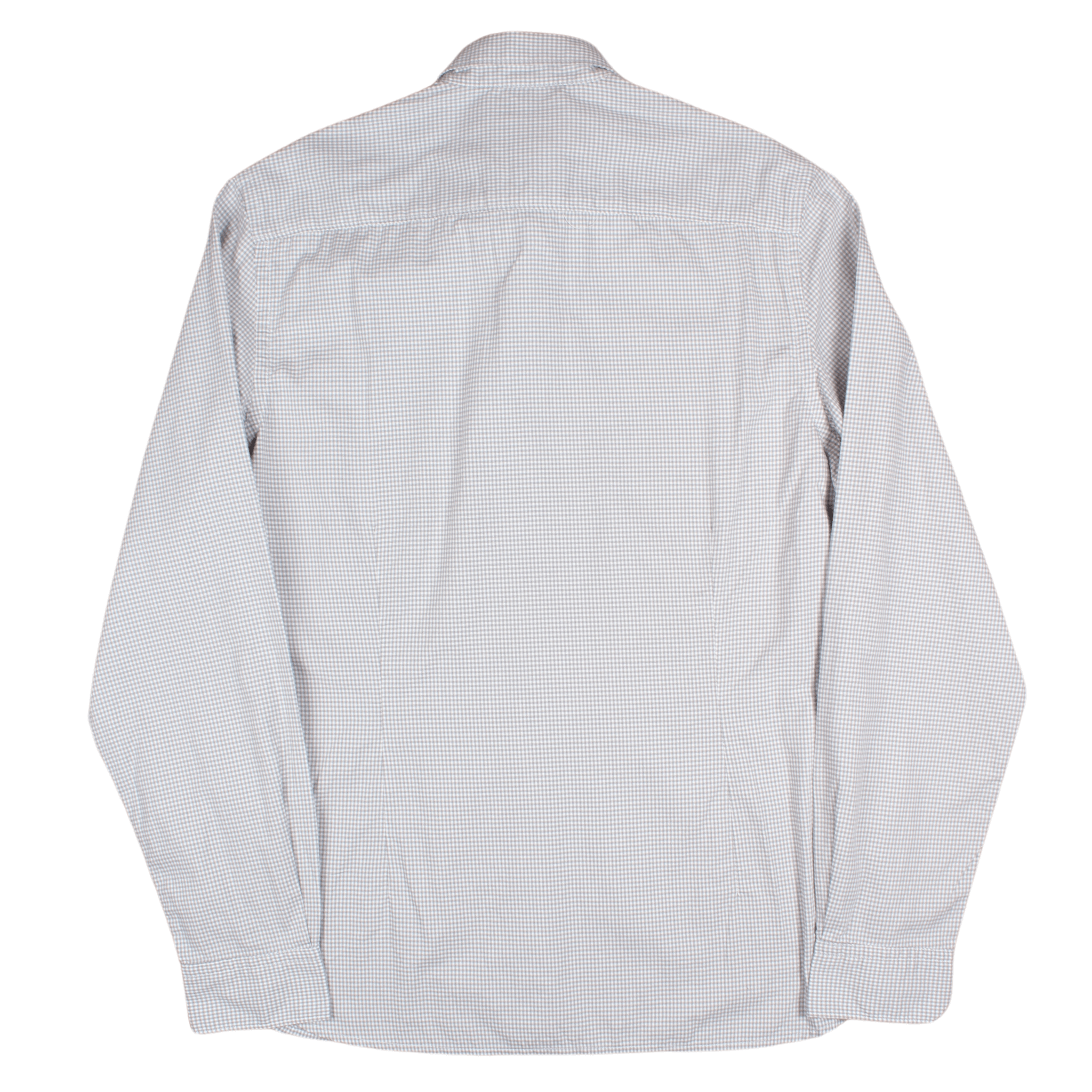 Timberland Mens Shirt