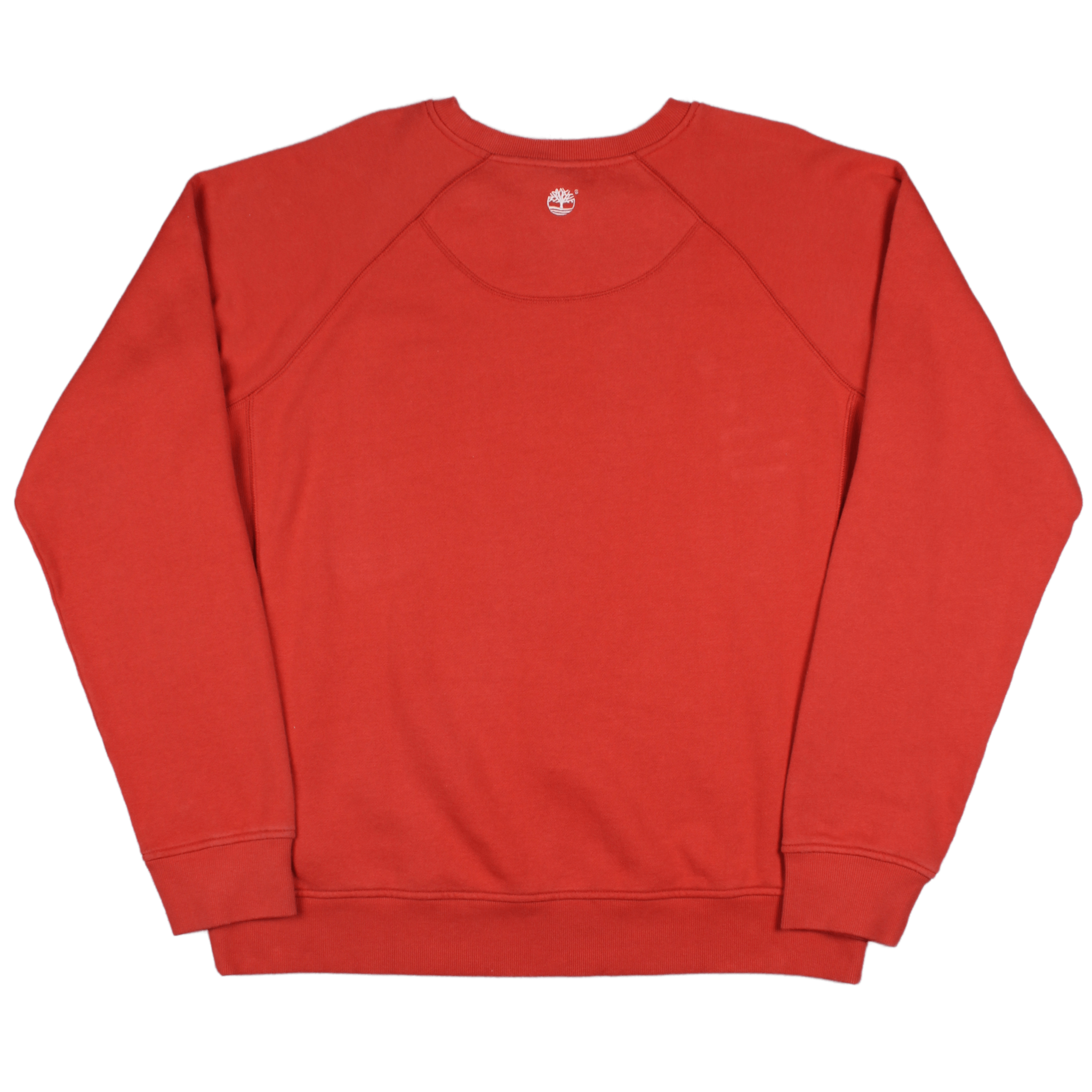 Timberland Mens USA Sweatshirt