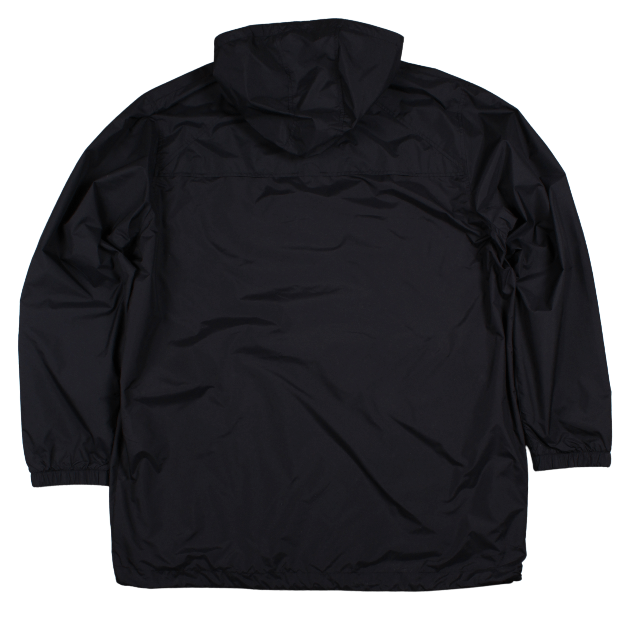 Nike Mens Windstopper Jacket