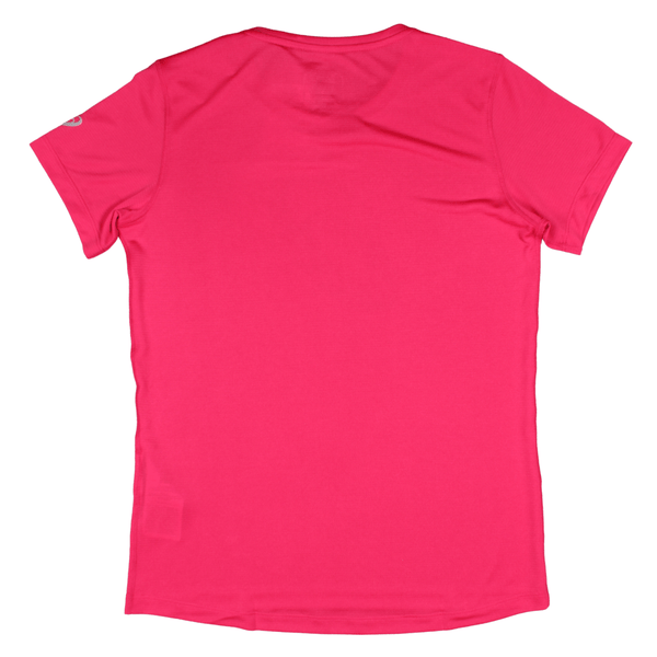 Asics Womens Sport T Shirt