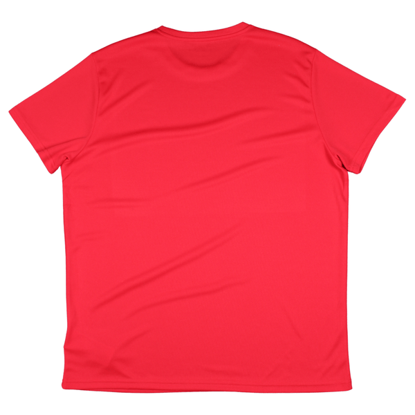 Asics Mens Active T Shirt