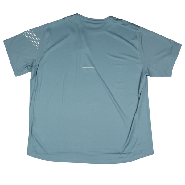 Asics Mens Icon T Shirt