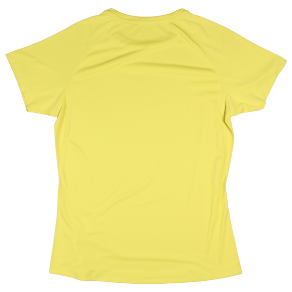 Berghaus Womens Dri Fit T Shirt