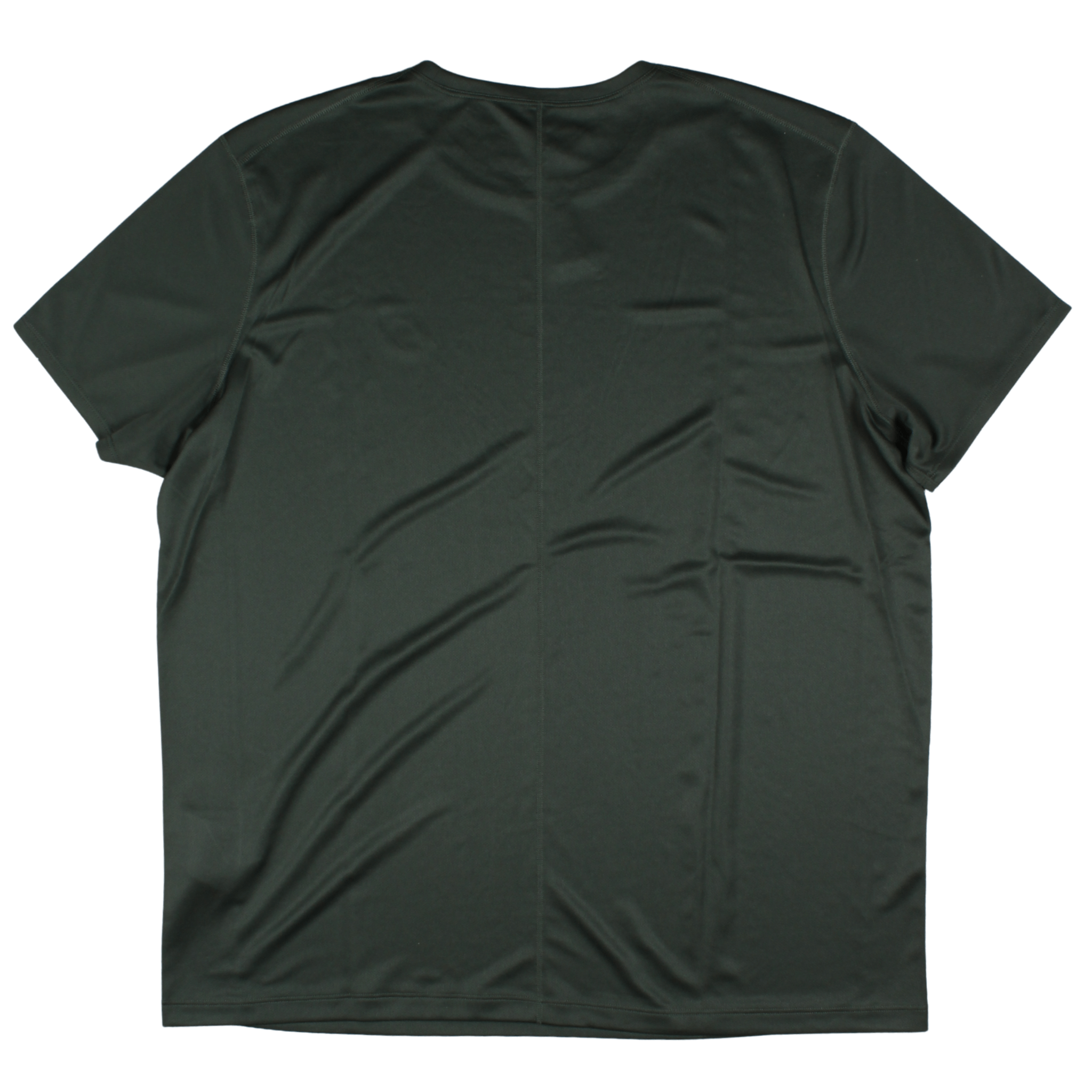 Asics Mens Core T Shirt