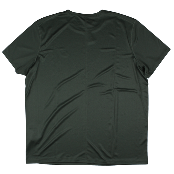 Asics Mens Core T Shirt