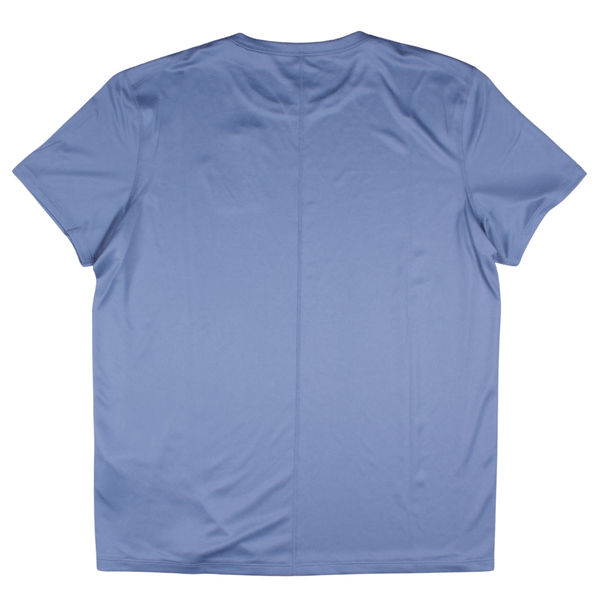 Asics Mens Core T Shirt