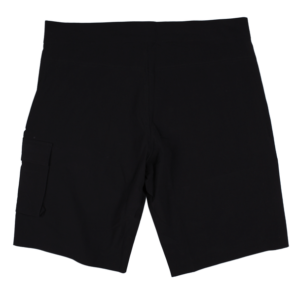 Rossignol Mens Cargo Shorts