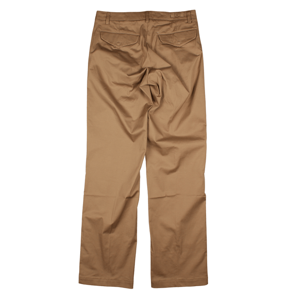Nike Mens Cargo Trousers