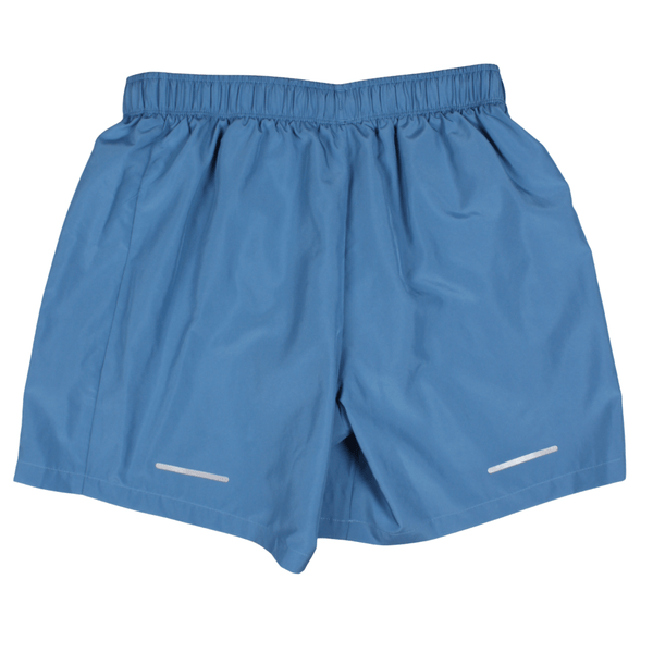 Asics Mens Icon 7" Shorts