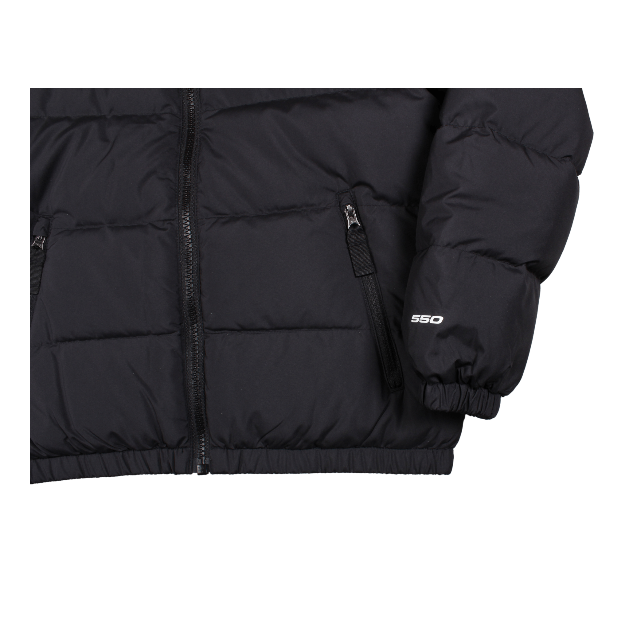 The North Face Boys Hyalite Down Jacket