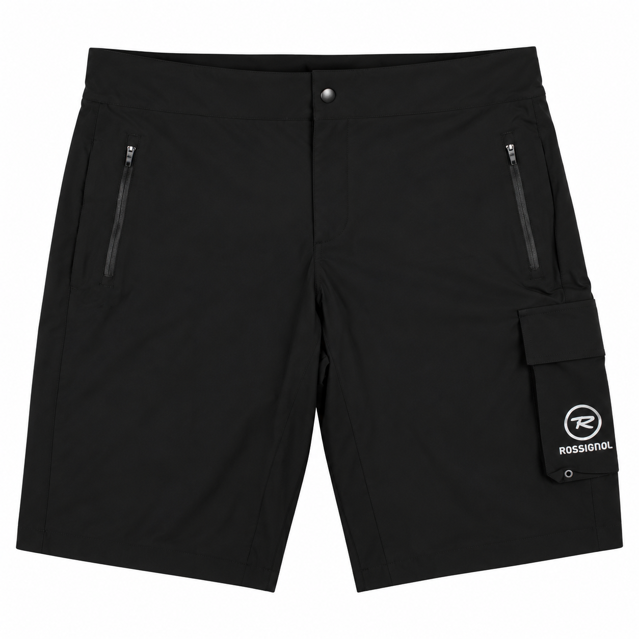 Rossignol Mens Cargo Shorts