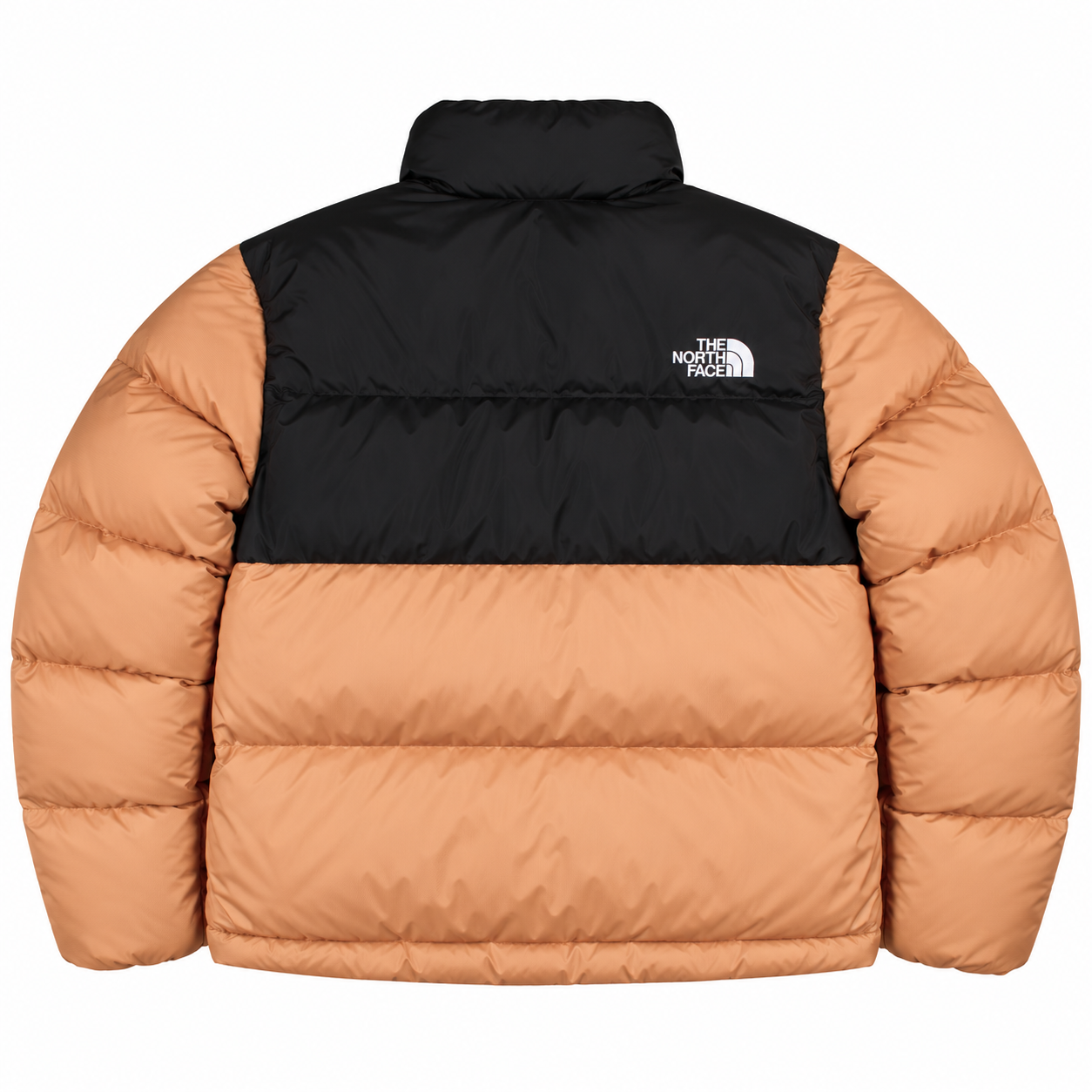 The North Face Saikuru Womens Jacket