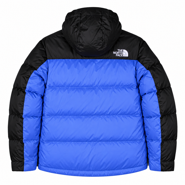 The North Face Mens Himalayan Light Down Jacket
