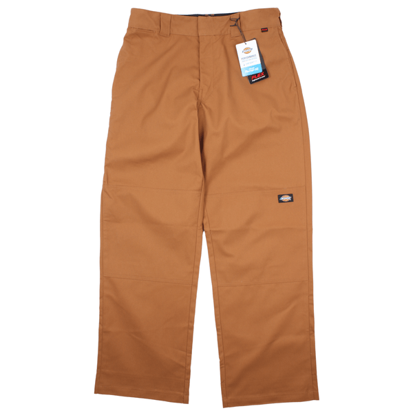 Dickies Flex Trousers