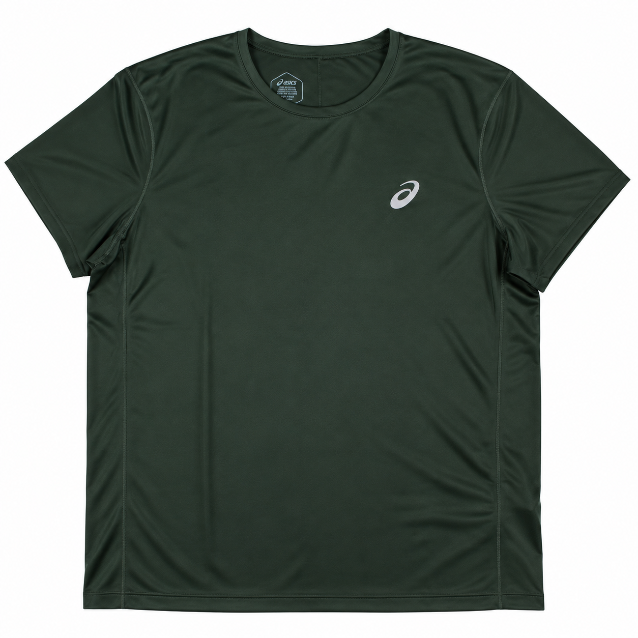 Asics Mens Core T Shirt