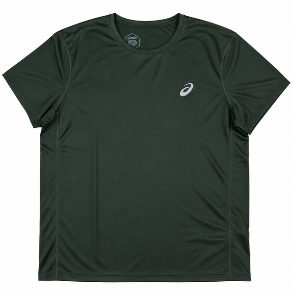 Asics Mens Core T Shirt