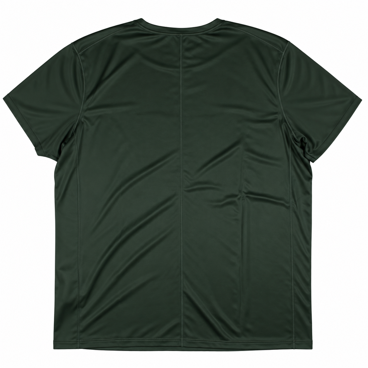 Asics Mens Core T Shirt