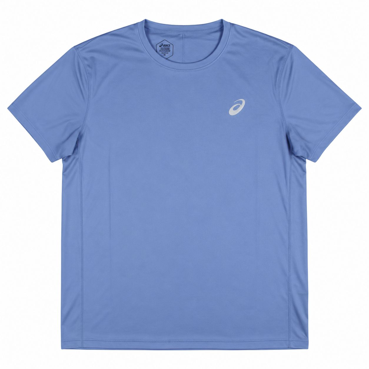 Asics Mens Core T Shirt