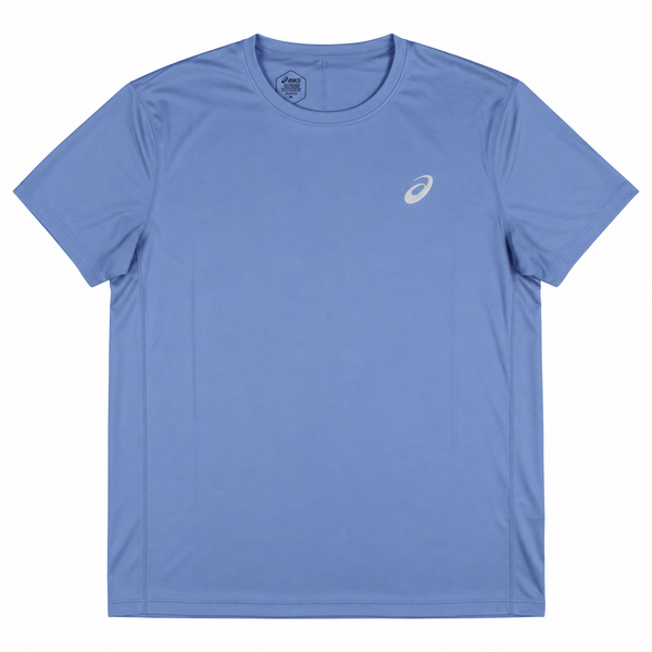 Asics Mens Core T Shirt
