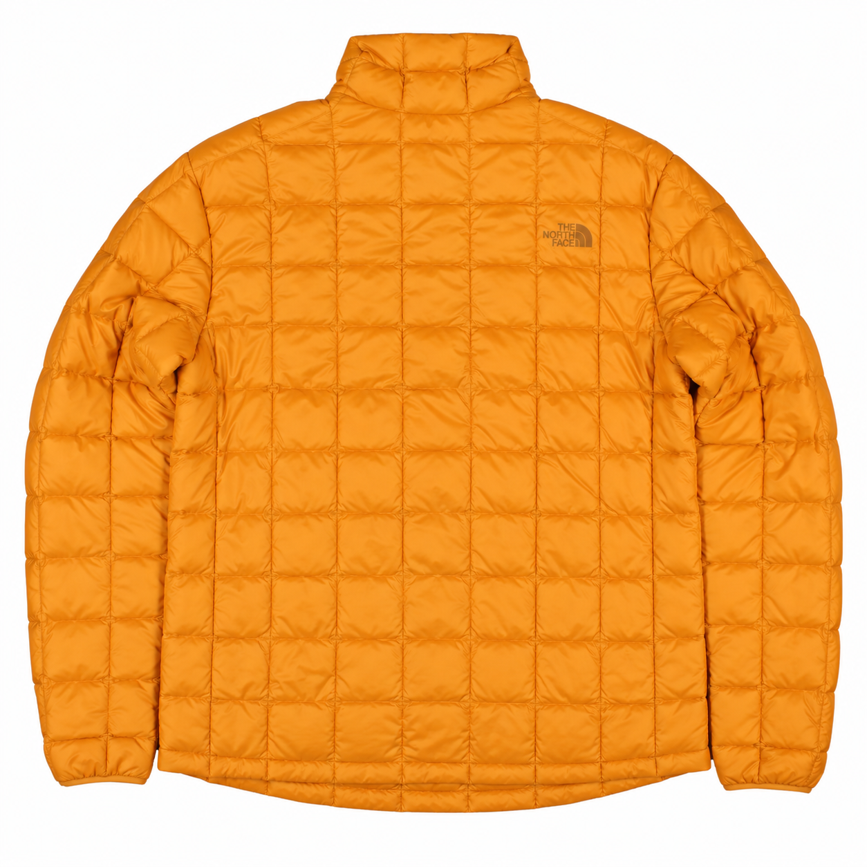 The North Face Mens Thermoball Eco Jacket