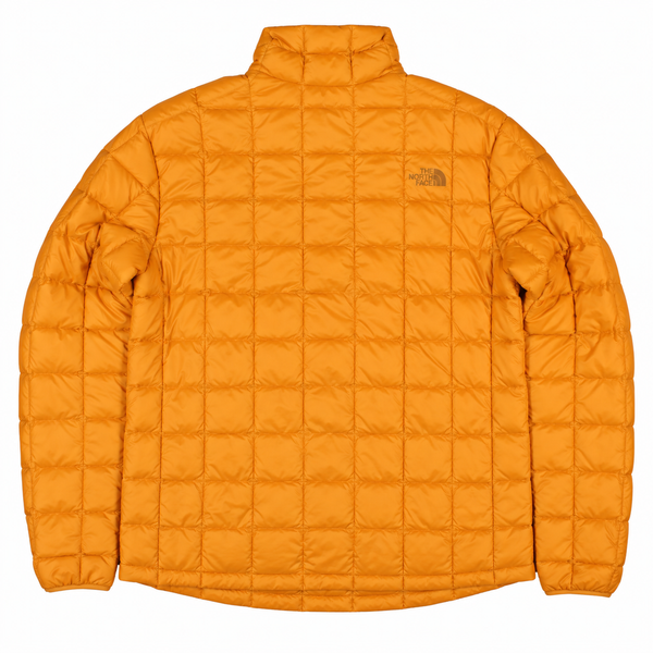 The North Face Mens Thermoball Eco Jacket