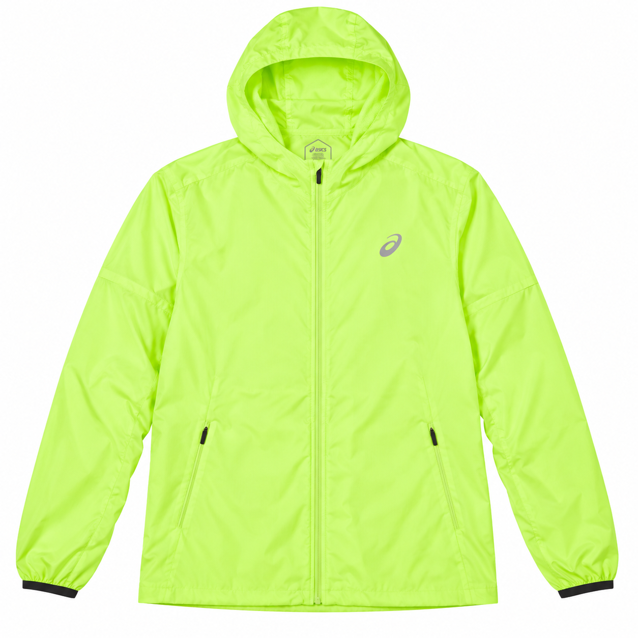 Asics Accelerate Light Jacket