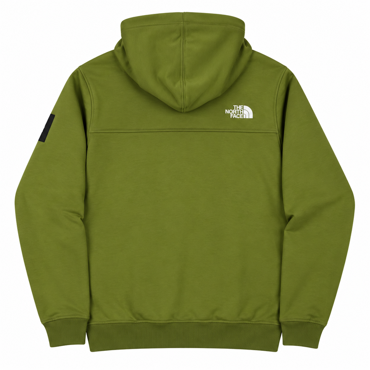The North Face Mens Alpine Hoodie