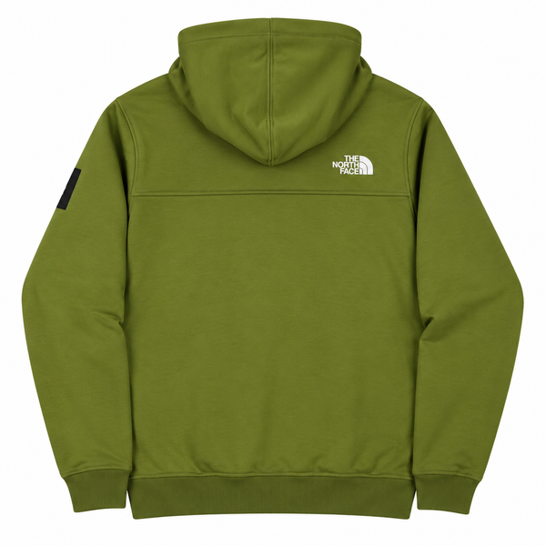 The North Face Mens Alpine Hoodie