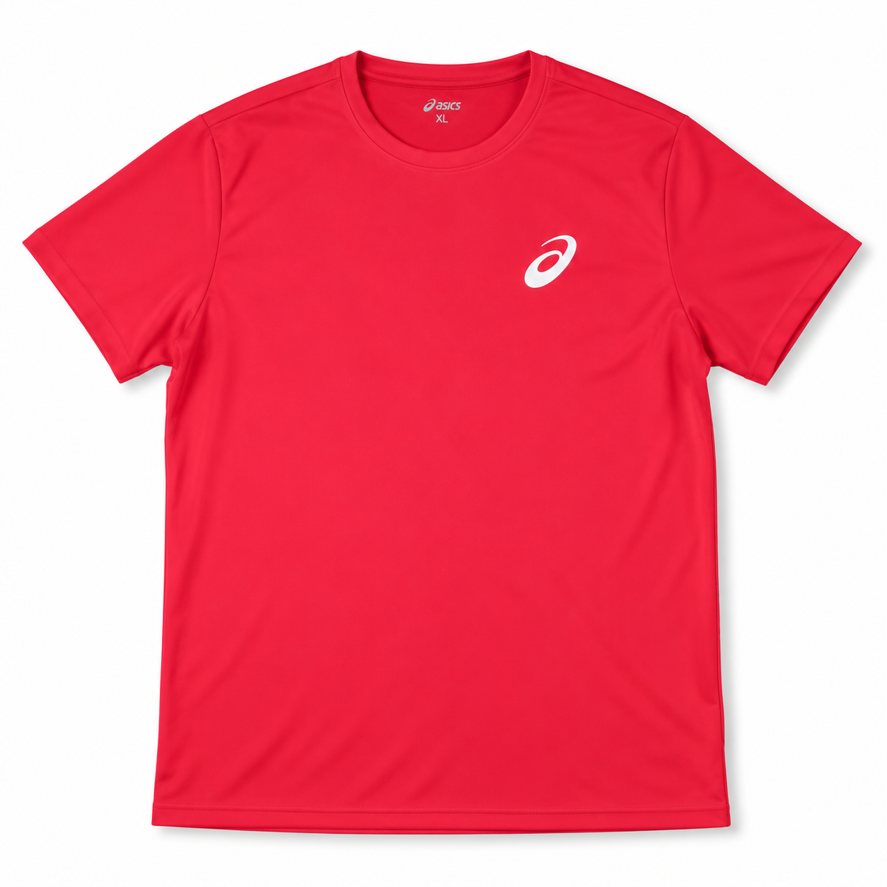 Asics Mens Active T Shirt