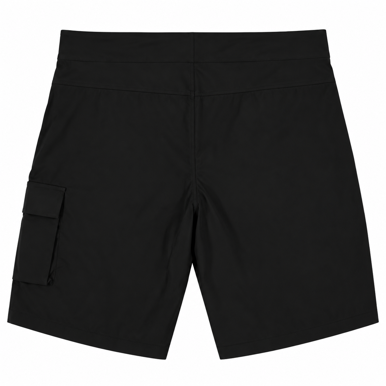 Rossignol Mens Cargo Shorts