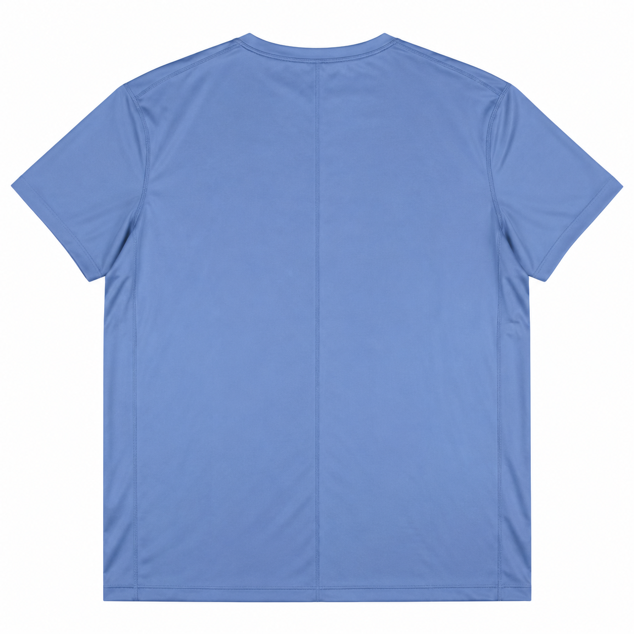 Asics Mens Core T Shirt
