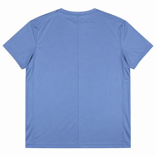 Asics Mens Core T Shirt