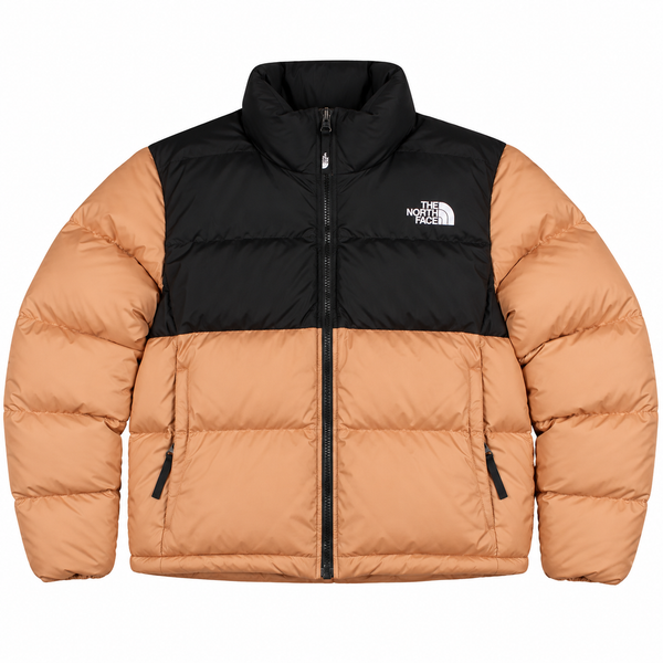 The North Face Saikuru Womens Jacket