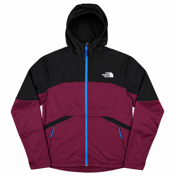 The North Face Mens Kikash Hoodie