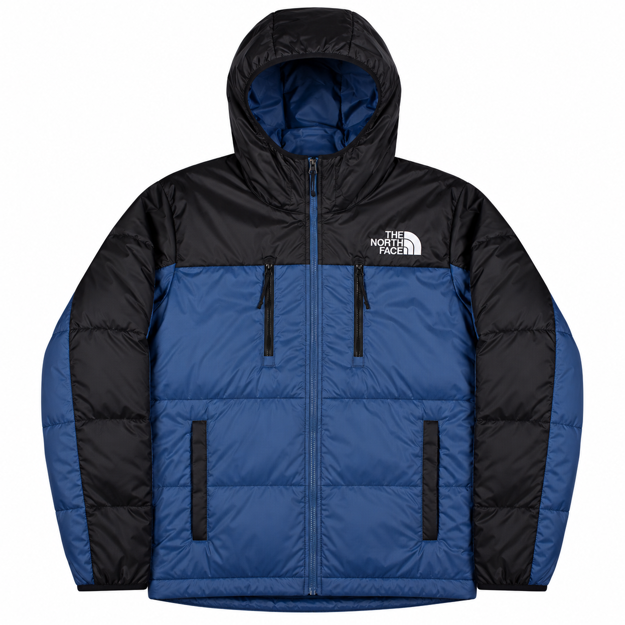 The North Face Mens Himilayan Limbara Jacket
