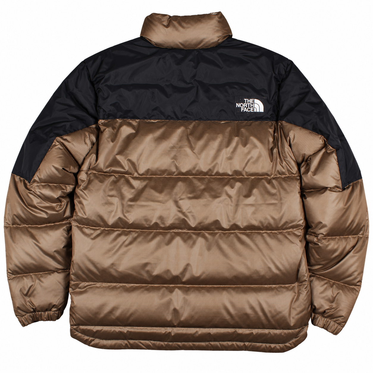 The North Face 700 Diablo Mens Down Jacket