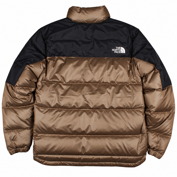 The North Face 700 Diablo Mens Down Jacket