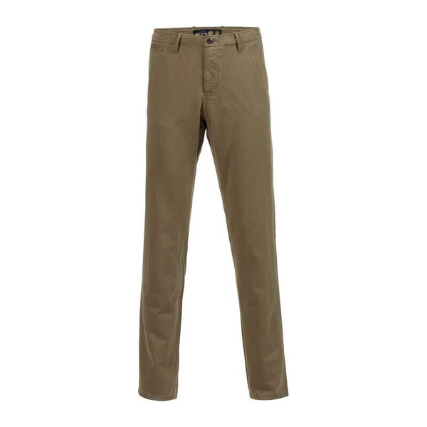 Musto Erling Chino Trousers