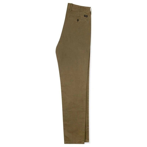 Musto Erling Chino Trousers